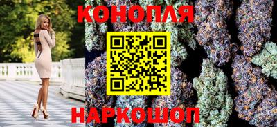 ешки Жуковский