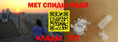 ешки Жуковский