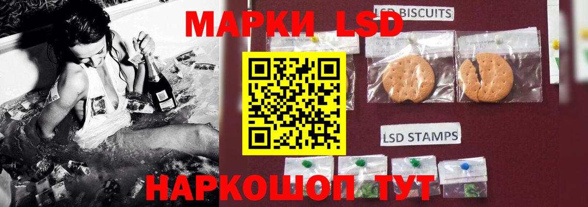 Междуреченск  Лсд 25 экстази кислота  LSD-25 экстази кислота  Вход с VPN 